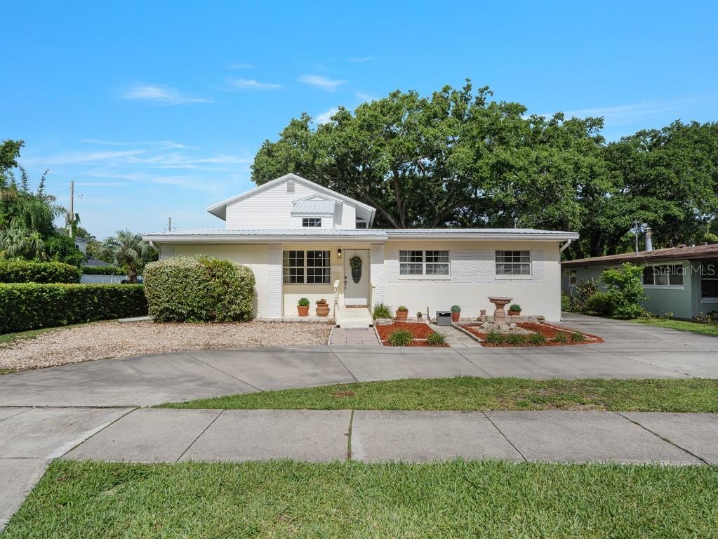 3108 Harrison Ave., Orlando, FL 32804