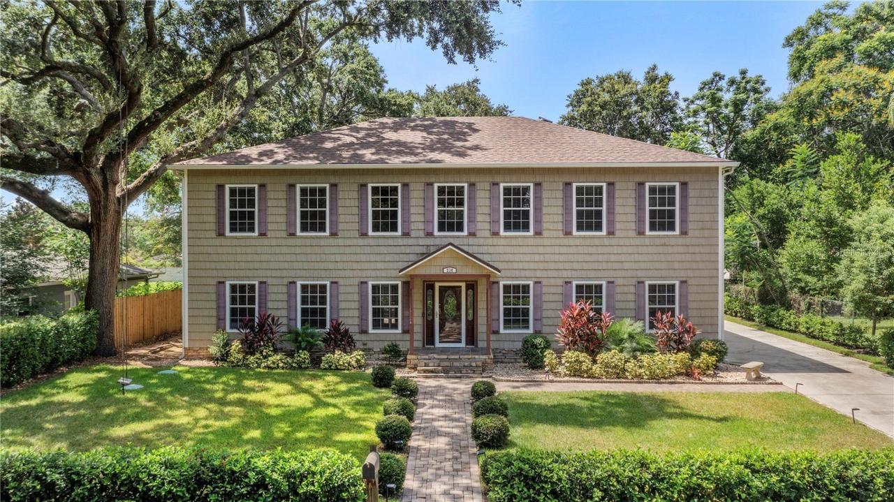 230 Prescott Dr., Orlando, FL 32809