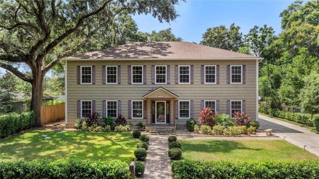 Homes Just Sold That Attend Pershing School: August 5th to August 11th