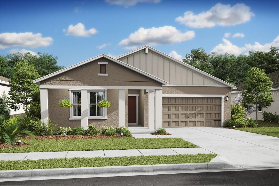 7761 N Voyager Dr., Citrus Springs, FL 34433