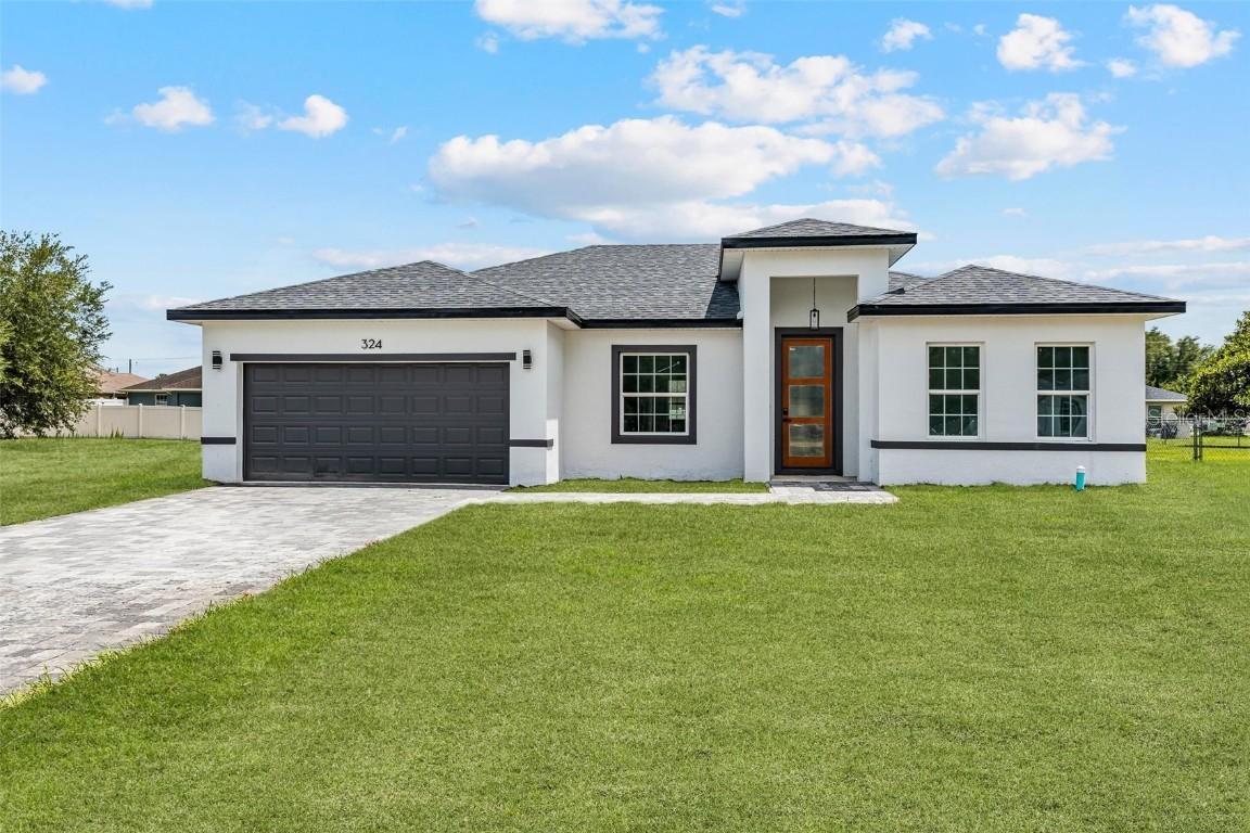 324 Marion Oaks Tr., Ocala, FL 34473