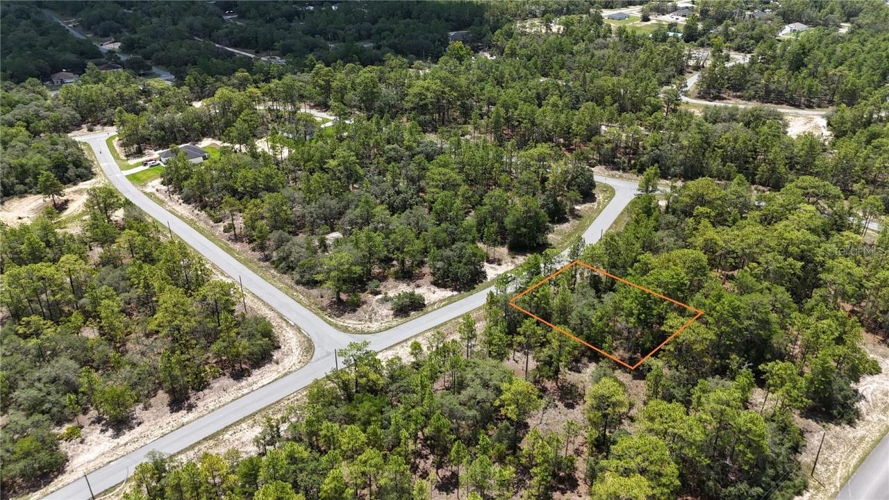 11308 N Kinlock Ter., Dunnellon, FL 34433