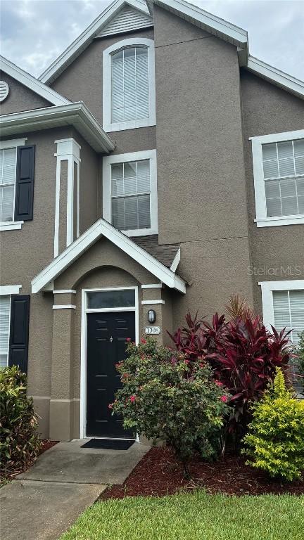 [Address Hidden by Seller], Orlando, FL 32829
