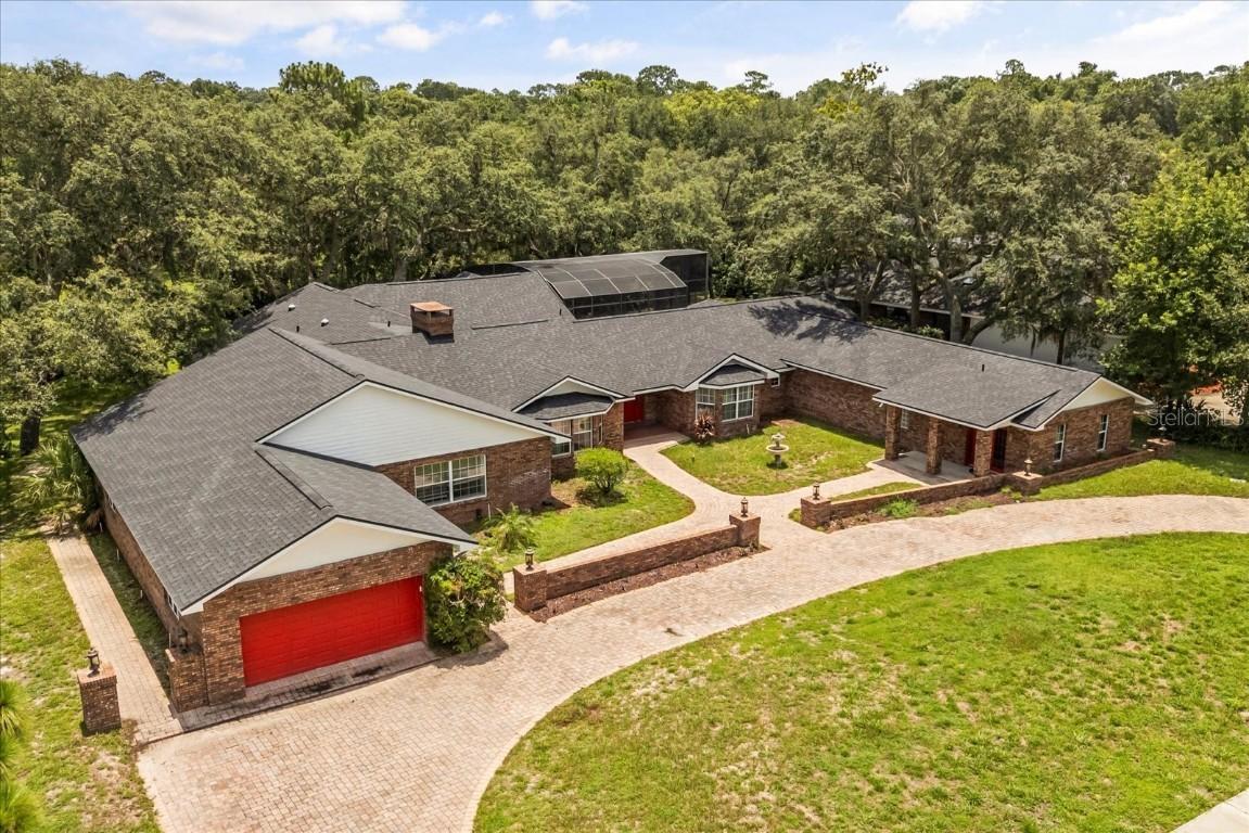201 S Sweetwater Cove Blvd., Longwood, FL 32779