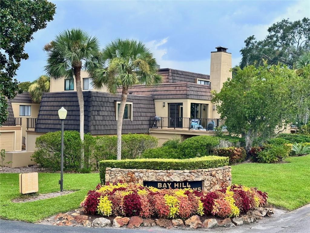 6258 Masters Blvd. #C204, Orlando, FL 32819