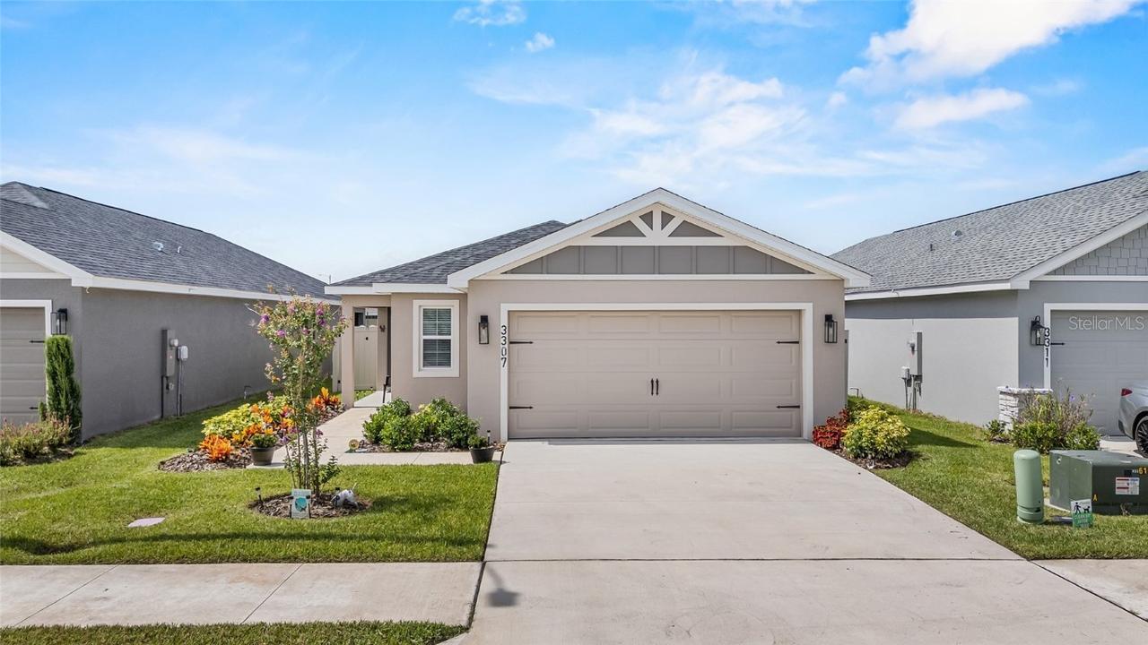 3307 Costello Cir., Winter Haven, FL 33884