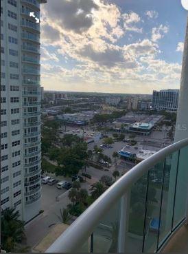 3410 Galt Ocean Dr. #1406N, Fort Lauderdale, FL 33308