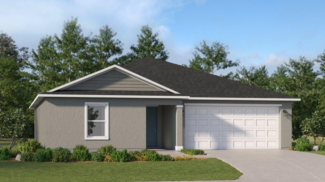 1374 Inkberry Cir., Deland, FL 32720