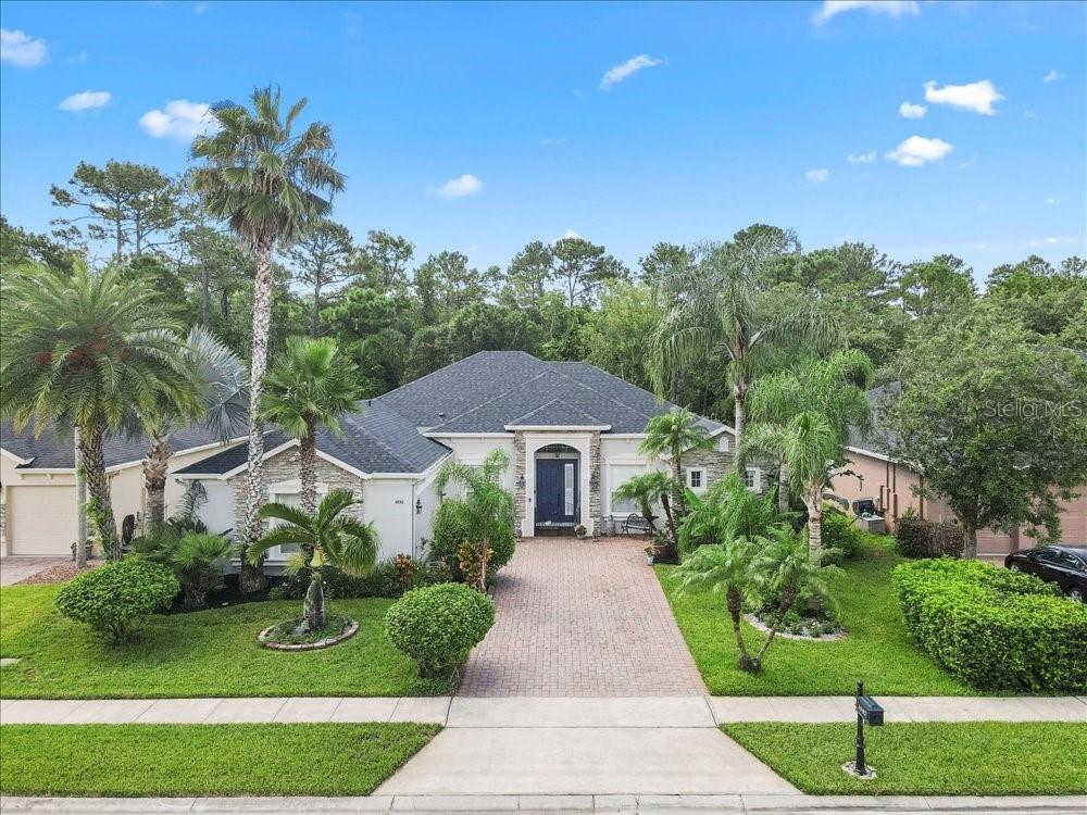 4080 Safflower Ter., Oviedo, FL 32766