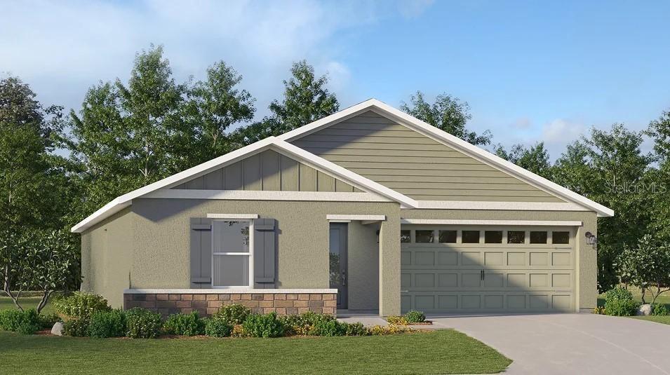 3481 Chinotto Dr., Lake Alfred, FL 33850