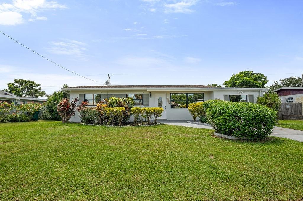 532 Buckingham Ave., Melbourne, FL 32935