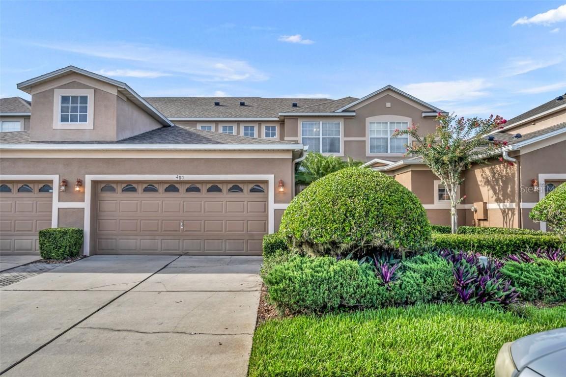 480 Cruz Bay Cir., Winter Springs, FL 32708