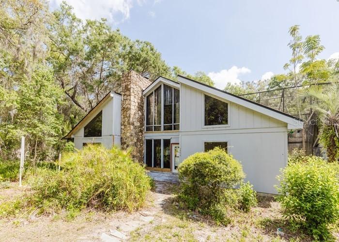 38636 Berchfield Rd., Lady Lake, FL 32159