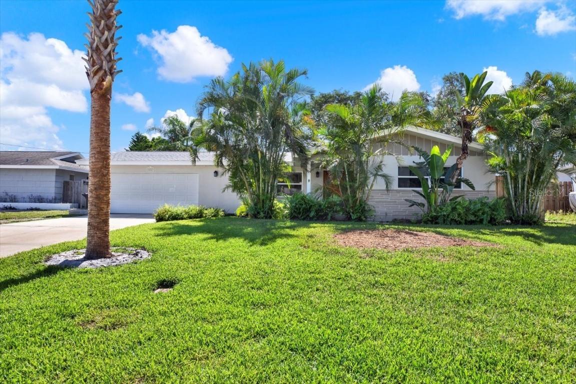 1817 Lombardy Dr., Clearwater, FL 33755