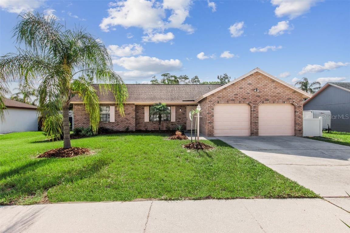 2008 Nottingdale Ln., Winter Park, FL 32792