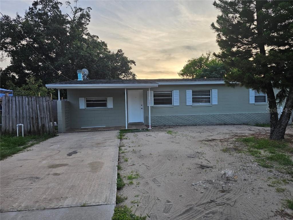 320 N Hart Blvd., Orlando, FL 32835