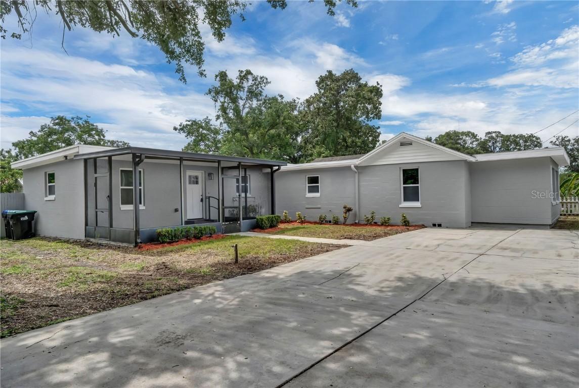 [Address Hidden by Seller], Orlando, FL 32811