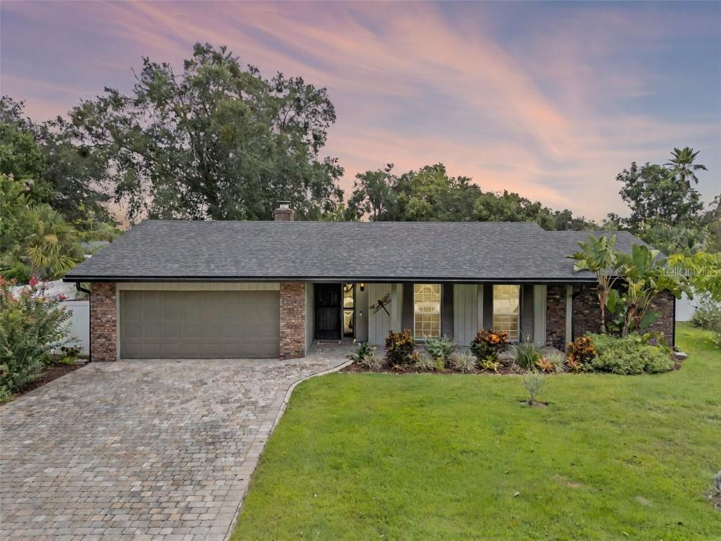 114 Beaufort Dr., Longwood, FL 32779