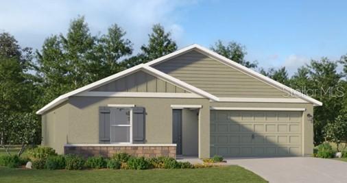 4773 Katrina Dr., Haines City, FL 33844