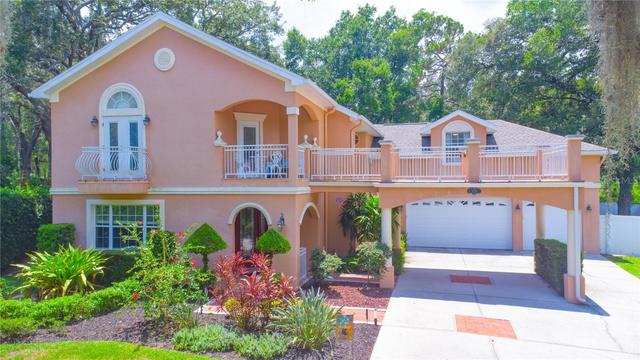 New Homes For Sale This Week in Longwood: July 4th to July 10th
