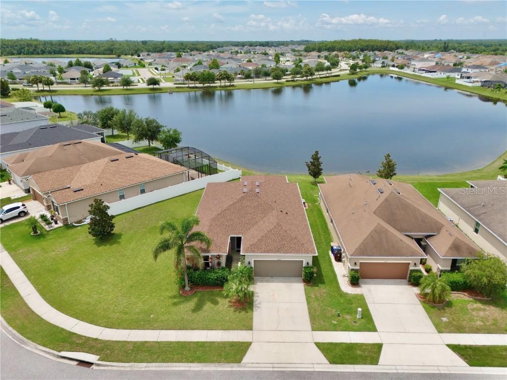 4568 Baler Trails Dr., St Cloud, FL 34772