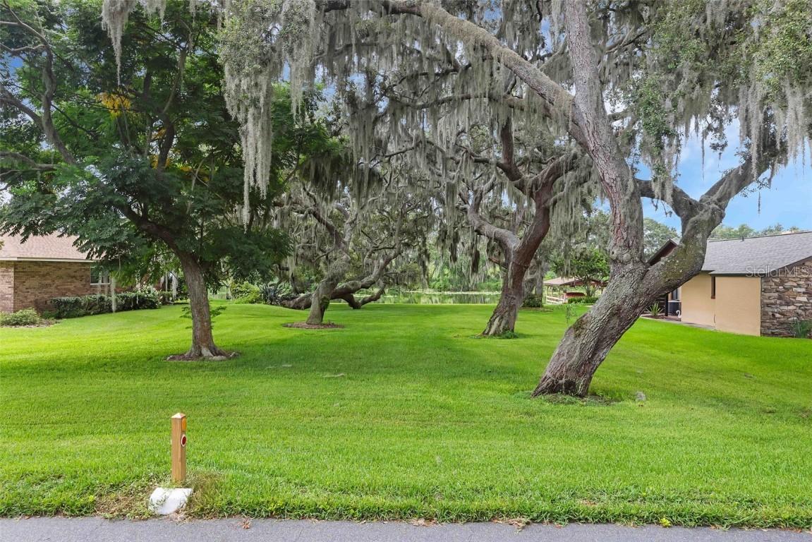 E Harbor Dr., Fruitland Park, FL 34731