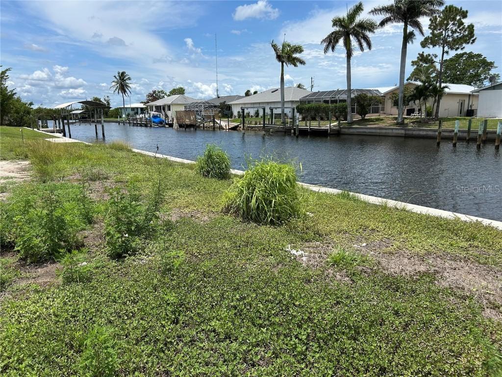 4425 Vasco St., Punta Gorda, FL 33950
