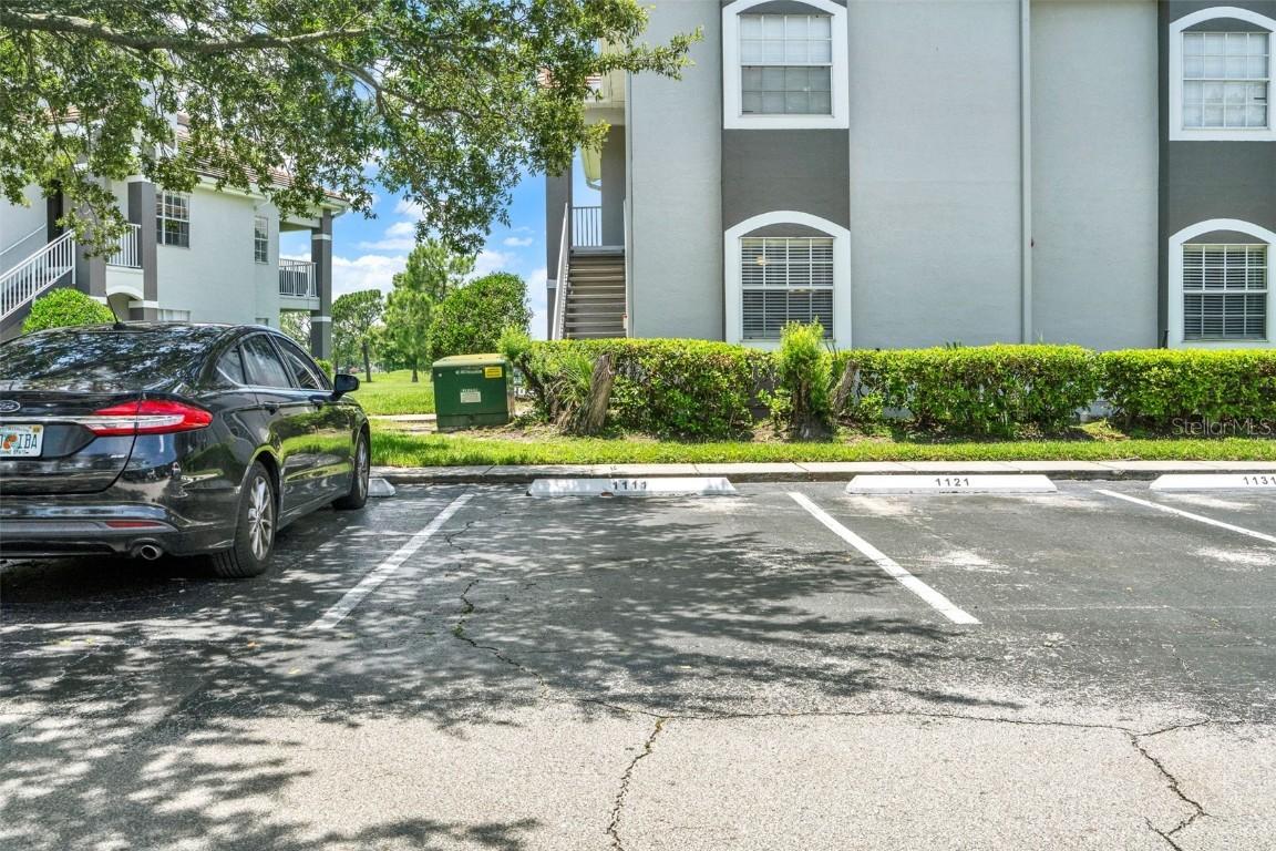 13839 Fairway Island Dr. #1111, Orlando, FL 32837