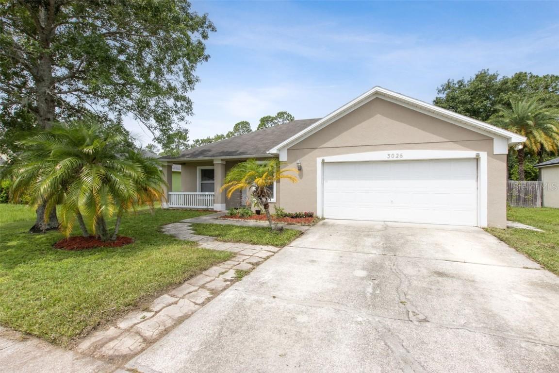 3026 Colorado Ave., Orlando, FL 32826