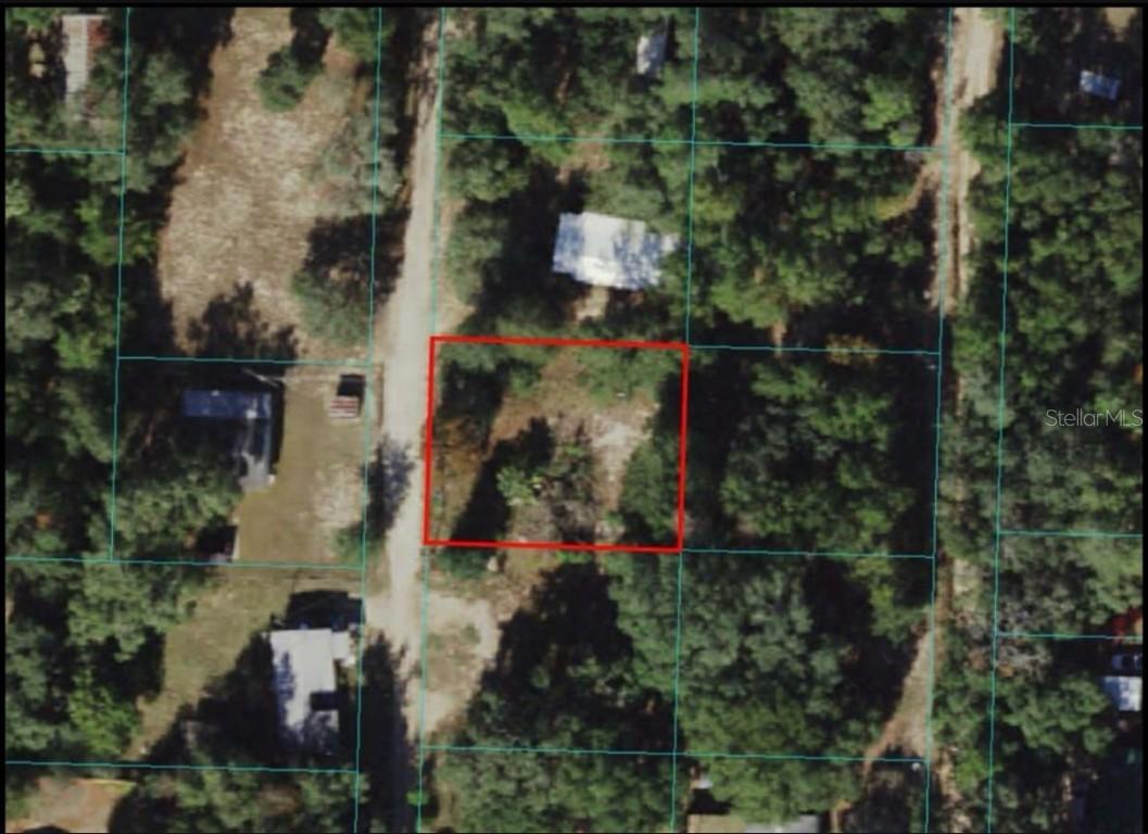 4215 NE 172nd Ave., Silver Springs, FL 34488