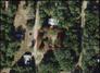 Homes Just Sold in Silver Springs: August 12th to August 18th