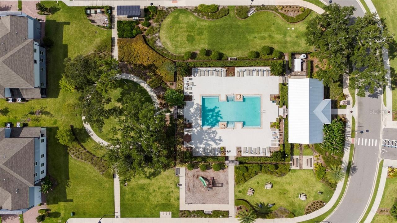 2405 Firstlight Way, Winter Park, FL 32792