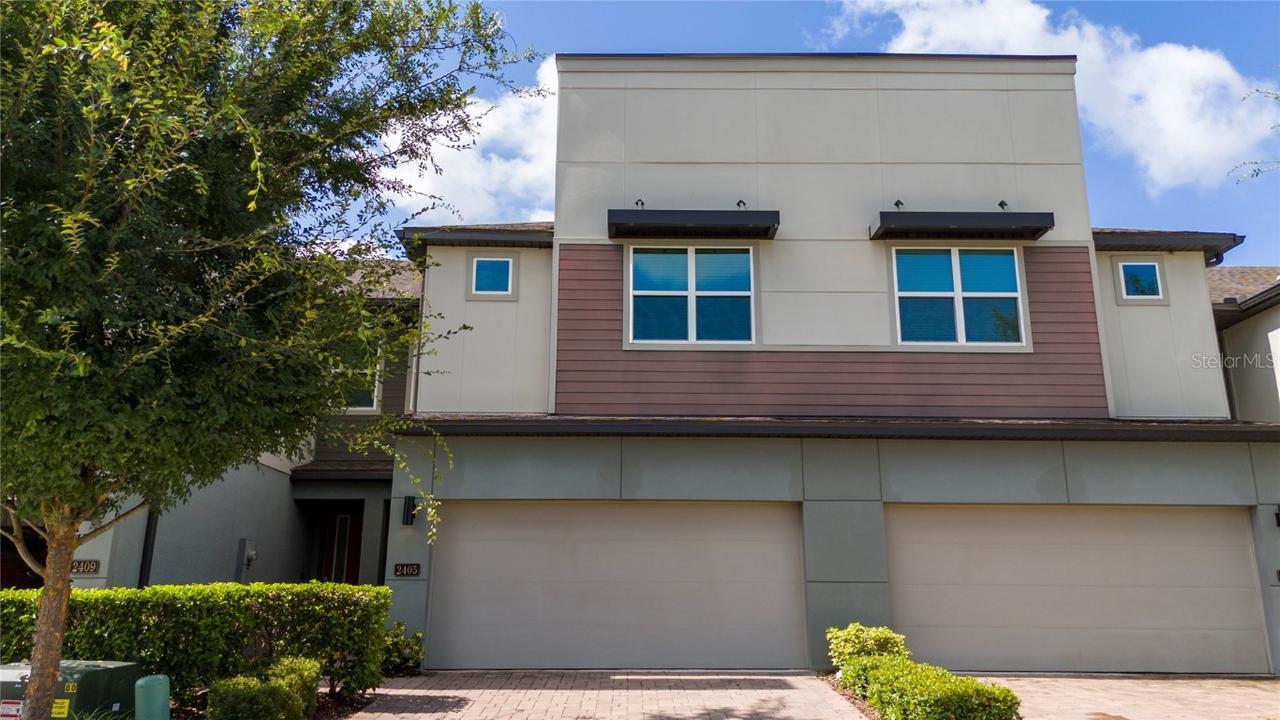 2405 Firstlight Way, Winter Park, FL 32792