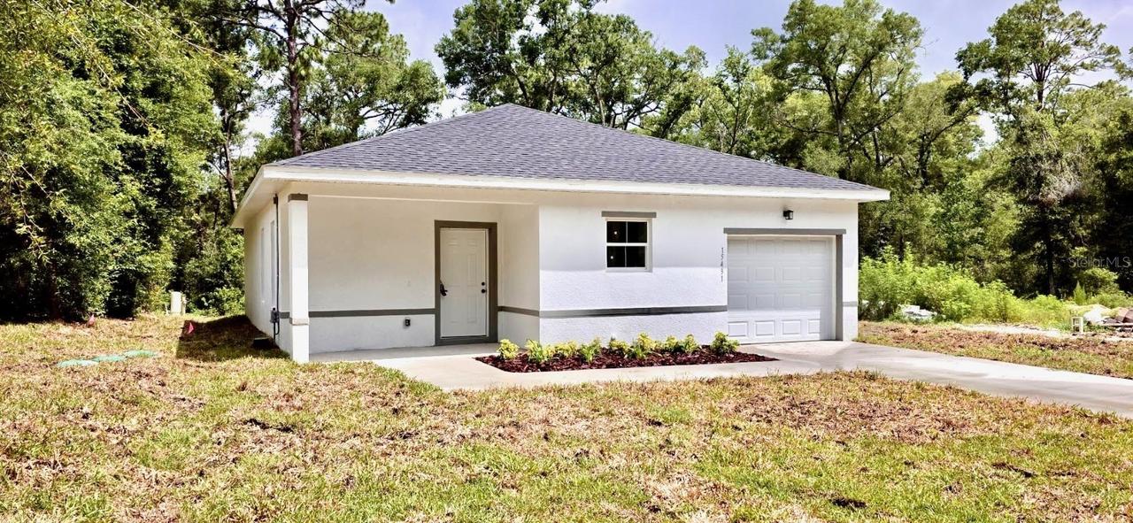 15431 SW 41st Street Rd., Ocala, FL 34481
