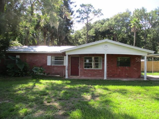 5304 Galloway Rd., Apopka, FL 32712