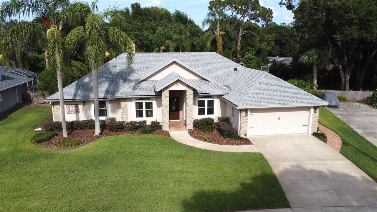 1624 Bear Crossing Cir., Apopka, FL 32703