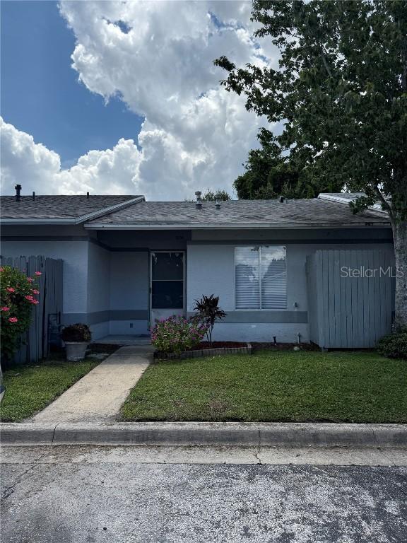 1230 Westside Dr., Winter Garden, FL 34787