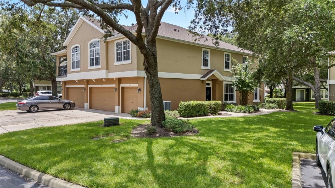 962 Ashworth Overlook Dr. #C, Apopka, FL 32712