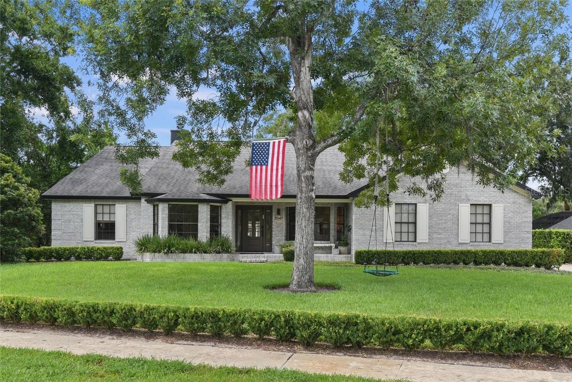 2047 Howell Branch Rd., Maitland, FL 32751