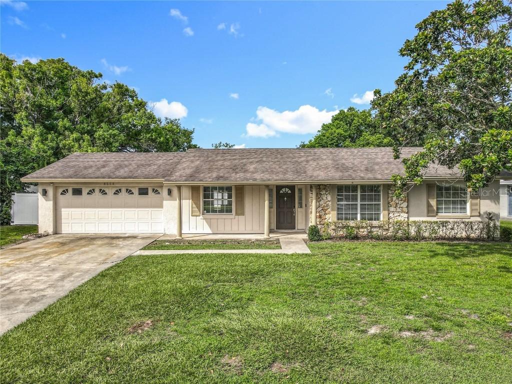 8654 San Toccoa Dr., Orlando, FL 32825