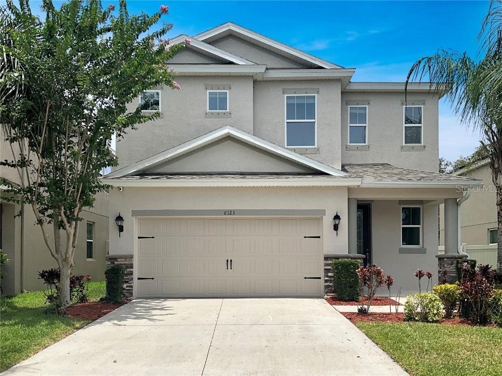6123 Trent Creek Dr., Sun City Center, FL 33573