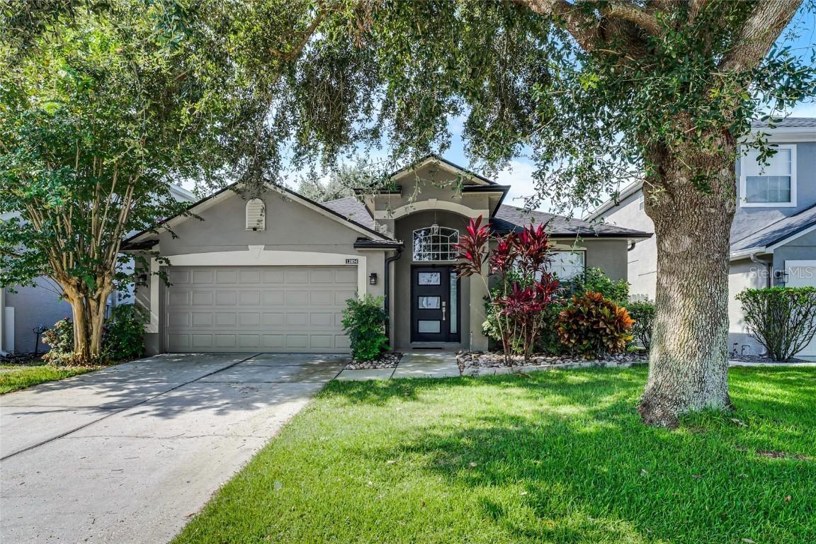 12854 Hunters Vista Blvd., Orlando, FL 32837