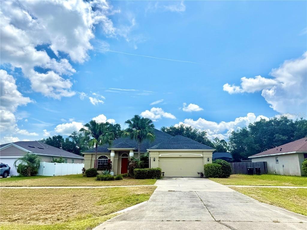 2325 Bancroft Blvd., Orlando, FL 32833