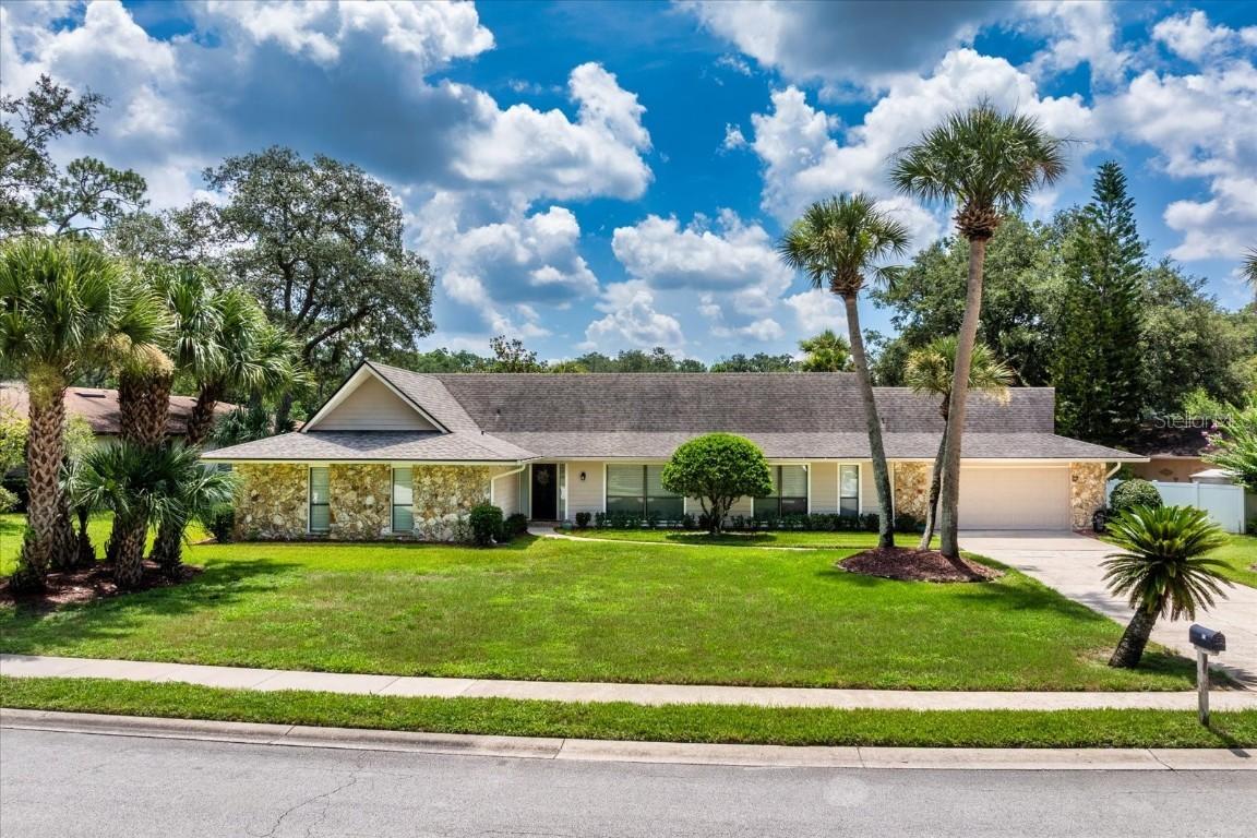 105 Shadow Lake Dr., Longwood, FL 32779