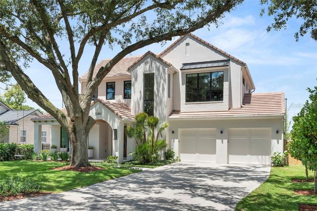 New Homes For Sale This Week That Attend Princeton Elementary: July 4th to July 10th