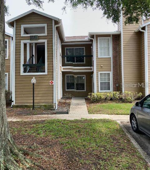 4367 Thornbriar Ln. #103, Orlando, FL 32822