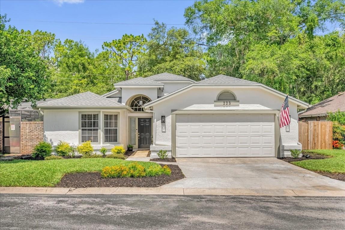 223 Scarborough Cove, Longwood, FL 32779