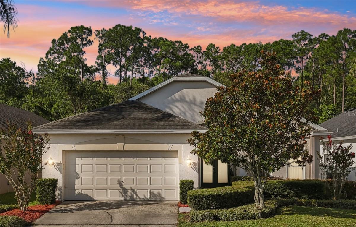 4831 Chalfont Dr., Orlando, FL 32837