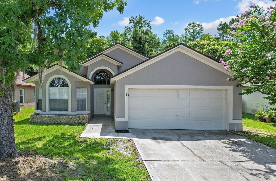3388 Cypress Point Cir., St Cloud, FL 34772