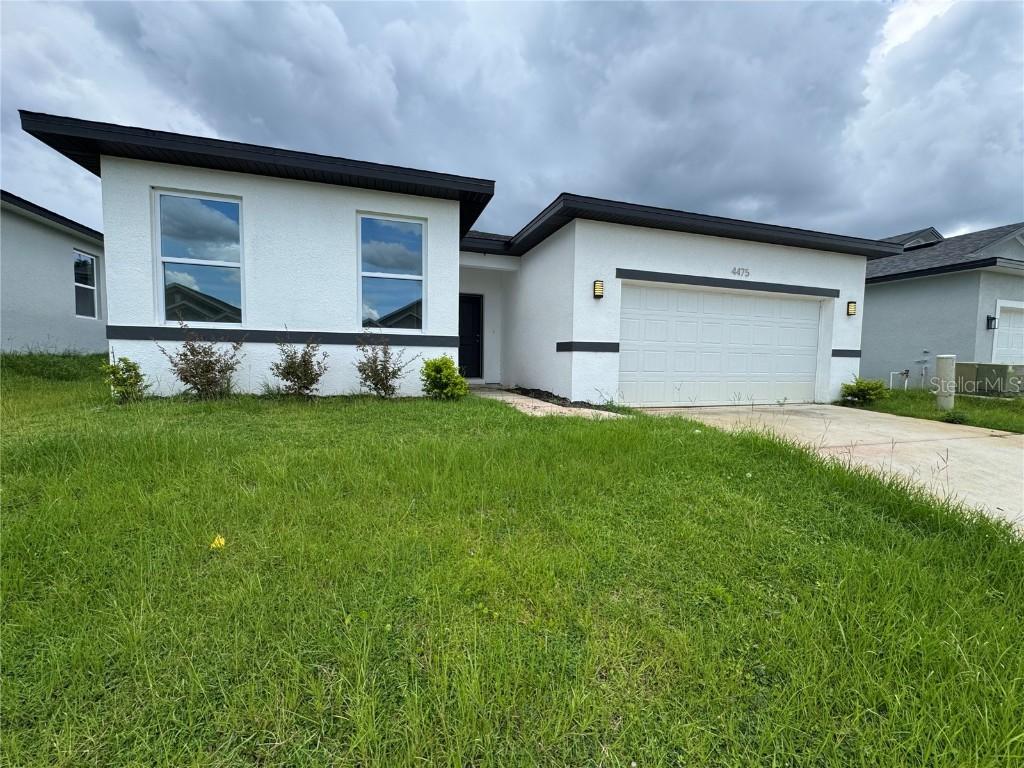 4497 NW 1st Ter., Ocala, FL 34475